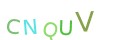 CAPTCHA 2