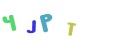CAPTCHA 2