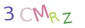 CAPTCHA 2