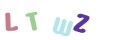 CAPTCHA 2