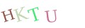 CAPTCHA 2