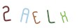 CAPTCHA 2