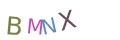 CAPTCHA 2