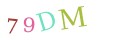 CAPTCHA 2