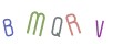 CAPTCHA 2