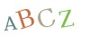CAPTCHA 2
