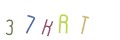 CAPTCHA 2