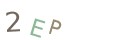 CAPTCHA 2