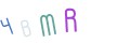 CAPTCHA 2