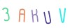 CAPTCHA 2