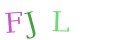 CAPTCHA 2