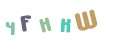 CAPTCHA 2