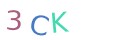 CAPTCHA 2