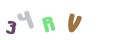 CAPTCHA 2