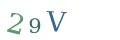 CAPTCHA 2