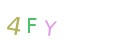 CAPTCHA 2