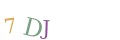 CAPTCHA 2