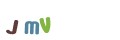 CAPTCHA 2
