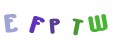 CAPTCHA 2