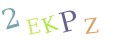 CAPTCHA 2