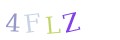 CAPTCHA 2