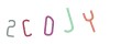 CAPTCHA 2