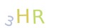 CAPTCHA 2