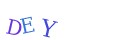 CAPTCHA 2