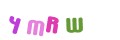 CAPTCHA 2