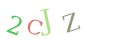 CAPTCHA 2
