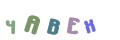 CAPTCHA 2