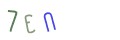 CAPTCHA 2