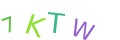 CAPTCHA 2