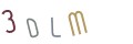 CAPTCHA 2