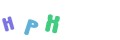 CAPTCHA 2