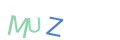 CAPTCHA 2