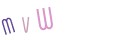 CAPTCHA 2