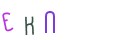 CAPTCHA 2