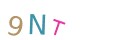CAPTCHA 2