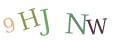 CAPTCHA 2