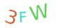 CAPTCHA 2