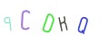 CAPTCHA 2