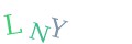 CAPTCHA 2