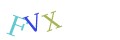 CAPTCHA 2