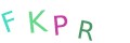 CAPTCHA 2