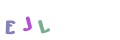CAPTCHA 2