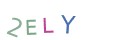 CAPTCHA 2