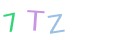 CAPTCHA 2