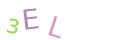 CAPTCHA 2
