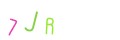 CAPTCHA 2